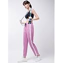 Pivl Women's Pack of 2 Track Pant