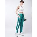 Pivl Women's Pack of 2 Track Pant