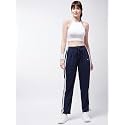 Pivl Women's Pack of 2 Track Pant