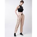Pivl Women's Pack of 2 Track Pant