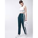 Pivl Women's Pack of 2 Track Pant