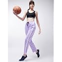 Pivl Women's Pack of 2 Track Pant