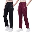 Pivl Women's Pack of 2 Track Pant