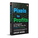 Pixels to Profits: A Systematic Deep Dive into the Creator Economy