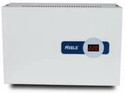 pixels Uma678 1.5 ton ac stabilizer (White)