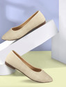 PIYARI Women Bellies