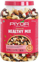 PIYOR Healthy Mix Nuts Seeds and Berries