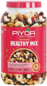 PIYOR Healthy Mix Nuts Seeds and Berries
