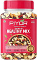 PIYOR Healthy Mix Nuts SeedsSuper Nutritious