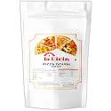 Pizza Flour Pre-Mix 2 KG by LaFirin