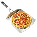 Pizza Peels,pizza peels metal,pizza steel for oven，pizza paddle。Essential Kitchen Tools for Making Perfect Pizza Crust, pizza peel.