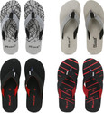 PKKART Men Flip Flops
