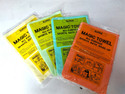 PKT Magic Towel BIG SIZE Multipurpose Kitchen