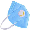 PKYCN95 (Free Size, Pack of 1)