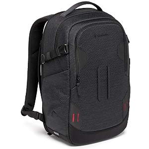 pl backloader backpack s
