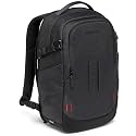 PL Backloader Backpack S