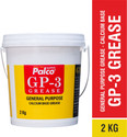 PL SUPER PALCO GP-3 Grease 2KG General