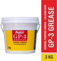 PL SUPER PALCO GP-3 Grease 3KG General