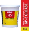 PL SUPER PALCO GP-3 Grease 1KG General
