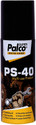 PL SUPER PALCO PS-40 Rust Remover Spray 400ml (Pack of 1) Multipurpose Penetrating Oil Rust Removal Aerosol Spray