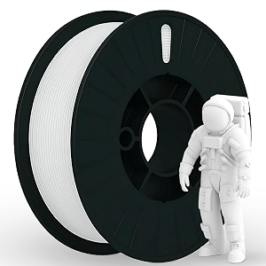 PLA PRO 3D Printer Filament Roll
