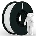 PLA PRO 3D Printer Filament Roll