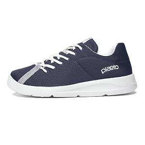 Plaeto Ace Multiplay Casual Shoes for Men