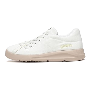 Plaeto Ace Multiplay Casual Shoes for Men
