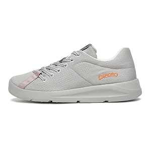 Plaeto Ace Multiplay Casual Shoes for Men