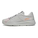 Plaeto Ace Multiplay Casual Shoes for Men