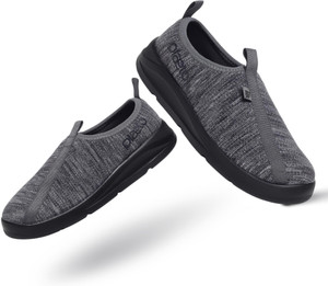 Plaeto EZPlay Knit Walking Shoes Comfortable