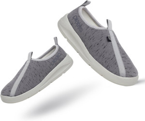 Plaeto EZPlay Premium Walking Shoes Comfortable Lightweight