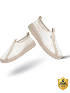 Plaeto EZPlay Premium Walking Shoes Comfortable