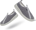 Plaeto EZPlay Premium Walking Shoes Comfortable Lightweight