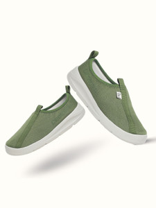 Plaeto EZPlay Walking Shoes Comfortable Lightweight