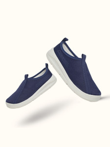 Plaeto EZPlay Walking Shoes Comfortable Lightweight