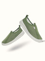Plaeto EZPlay Walking Shoes Comfortable Lightweight