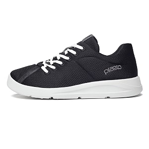 Plaeto Ace Multiplay Casual Shoes for Men