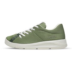 Plaeto Ace Multiplay Casual Shoes for Men