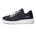 Plaeto Ace Multiplay Casual Shoes for Men