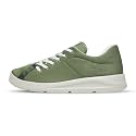 Plaeto Ace Multiplay Casual Shoes for Men