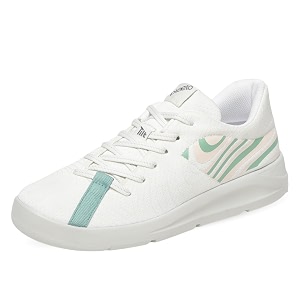 Plaeto Womens Coast Multiplay Sports Shoes Lightweight