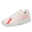 Plaeto Women39s Coast Multiplay Sports Shoes Lightweight