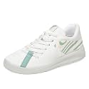 Plaeto Women39s Coast Multiplay Sports Shoes Lightweight