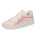 Plaeto Women39s Gully Multiplay Sports Shoes Lightweight