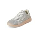 Plaeto Women39s Gully Multiplay Sports Shoes Lightweight