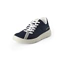 Plaeto Womens Women39s Everyday Air Mesh Sneaker