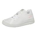Plaeto Womens Women39s Everyday Air Mesh Sneaker