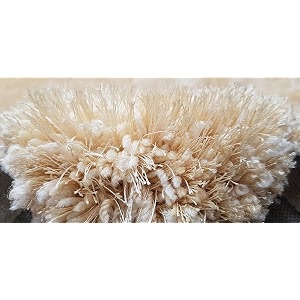 Plain Fur Rugs for Bedroom Home Decor