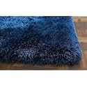 Plain Fur Rugs for Bedroom Home Dcor